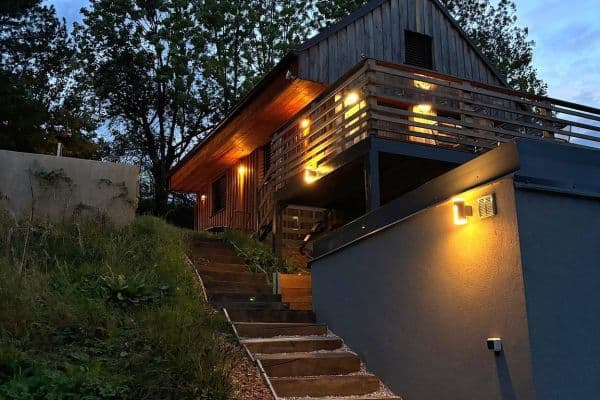 Pronájem chaty, chalupy, Bradlecká Lhota Pronájem chaty, chalupy, Bradlecká Lhota