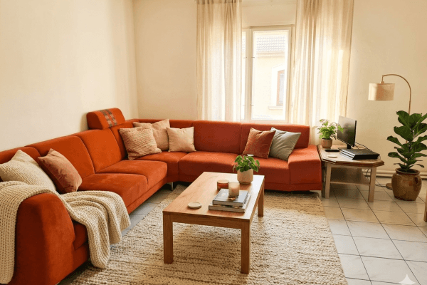 Pronájem bytu 3+kk 100 m², Gorkého, Kladno Pronájem bytu 3+kk 100 m², Gorkého, Kladno