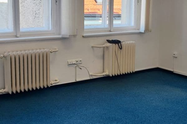 Pronájem kanceláře 50 m², Opletalova, Hlavní město Praha Pronájem kanceláře 50 m², Opletalova, Hlavní město Praha