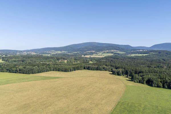 Prodej pozemku 22.432 m², Prodej pozemku 22.432 m²,