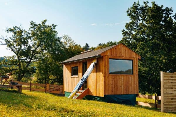 Pronájem chaty, chalupy, Křižany - Žibřidice Pronájem chaty, chalupy, Křižany - Žibřidice
