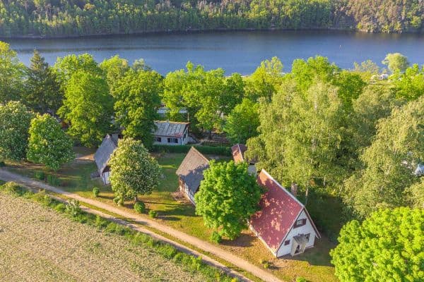 Pronájem chaty, chalupy, Pňovany Pronájem chaty, chalupy, Pňovany