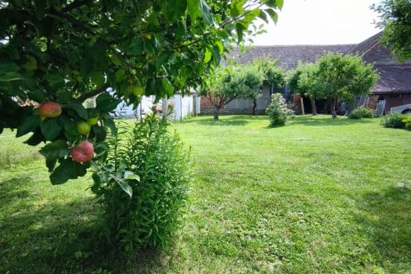 Prodej domu Prodej domu