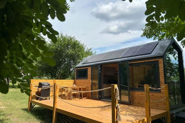 Pronájem chaty, chalupy, Lednice Pronájem chaty, chalupy, Lednice