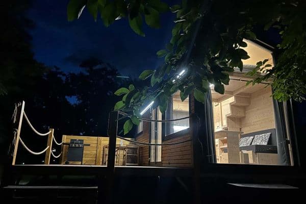 Pronájem chaty, chalupy, Břeclav, Jihomoravský kraj Pronájem chaty, chalupy, Břeclav, Jihomoravský kraj