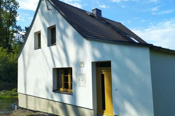 Pronájem chaty, chalupy, Mosty u Jablunkova Pronájem chaty, chalupy, Mosty u Jablunkova