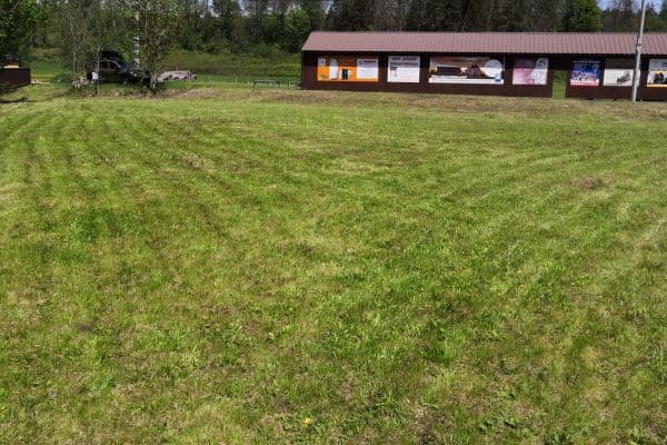 Prodej pozemku 1.097 m², Prosečné Prodej pozemku 1.097 m², Prosečné