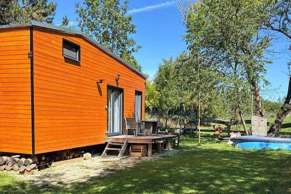 Pronájem chaty, chalupy, Staré Sedlo u Sokolova Pronájem chaty, chalupy, Staré Sedlo u Sokolova