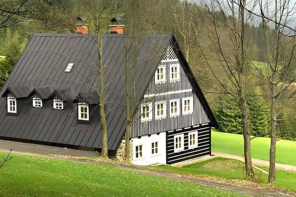 Pronájem chaty, chalupy, Paseky nad Jizerou Pronájem chaty, chalupy, Paseky nad Jizerou