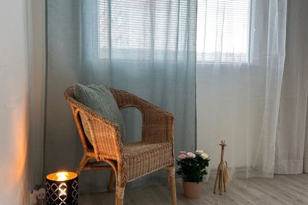 Pronájem bytu 1+kk 55 m², Poznaňská, Hlavní město Praha Pronájem bytu 1+kk 55 m², Poznaňská, Hlavní město Praha
