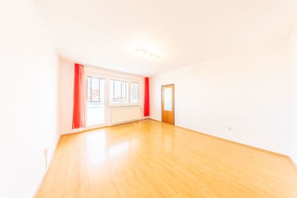 Prodej bytu 3+1 86 m², Trnavská cesta, Bratislava Prodej bytu 3+1 86 m², Trnavská cesta, Bratislava