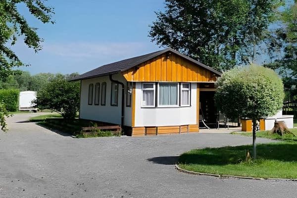 Pronájem chaty, chalupy, Dubňany Pronájem chaty, chalupy, Dubňany