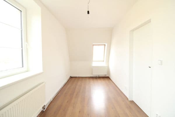 Pronájem bytu 2+kk 49 m², Pronájem bytu 2+kk 49 m²,