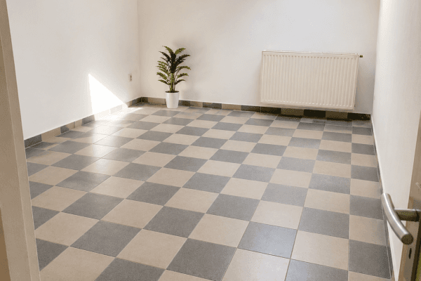 Pronájem bytu 1+1 47 m², 1. května, Rosice Pronájem bytu 1+1 47 m², 1. května, Rosice