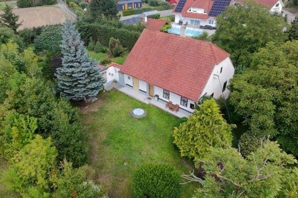 Prodej domu Prodej domu