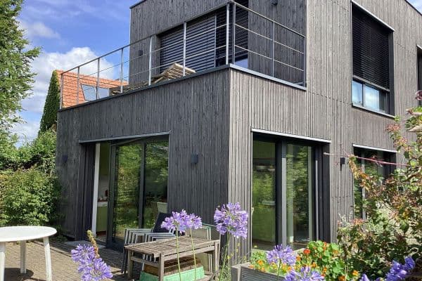 Prodej domu 124 m², pozemek 300 m², Krefeld Hüls Prodej domu 124 m², pozemek 300 m², Krefeld Hüls