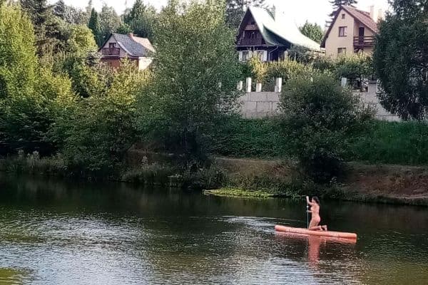 Pronájem chaty, chalupy, Ruprechtov Pronájem chaty, chalupy, Ruprechtov