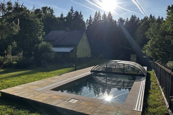 Pronájem chaty, chalupy, Míšov Pronájem chaty, chalupy, Míšov