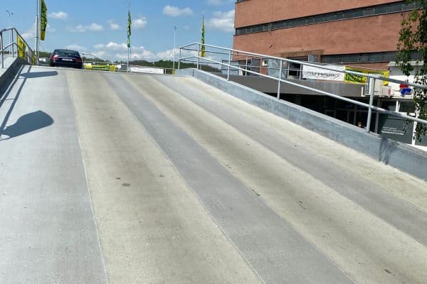 Pronájem garáže 26 m², Pronájem garáže 26 m²,