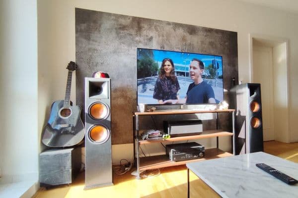 Prodej bytu 2+kk 127 m², Metelkova, Kuřim Prodej bytu 2+kk 127 m², Metelkova, Kuřim