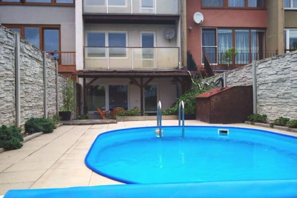 Prodej domu Prodej domu