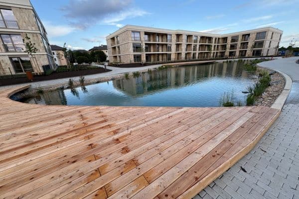 Pronájem bytu 3+kk 65 m², Dřevčická, Brandýs nad Labem-Stará Boleslav Pronájem bytu 3+kk 65 m², Dřevčická, Brandýs nad Labem-Stará Boleslav