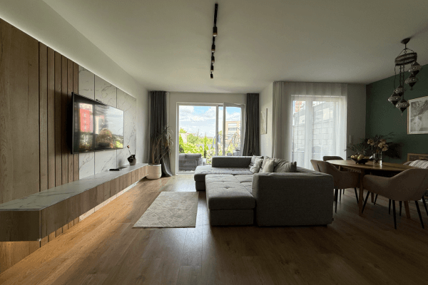 Prodej domu 120 m², pozemek 207 m², Karla Dlouhého, Praha Prodej domu 120 m², pozemek 207 m², Karla Dlouhého, Praha