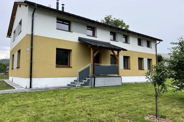 Pronájem chaty, chalupy, Písařov Pronájem chaty, chalupy, Písařov