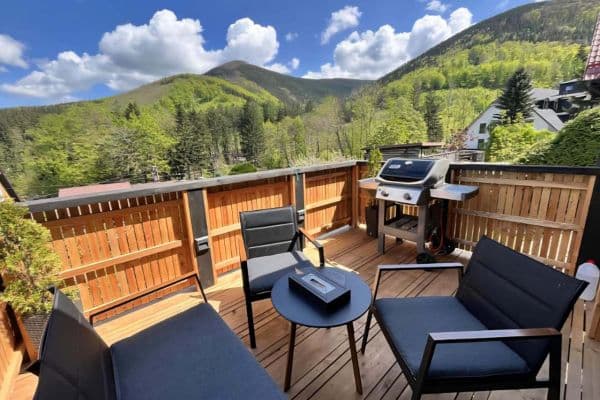 Pronájem chaty, chalupy, Trojanovice, Moravskoslezský kraj Pronájem chaty, chalupy, Trojanovice, Moravskoslezský kraj