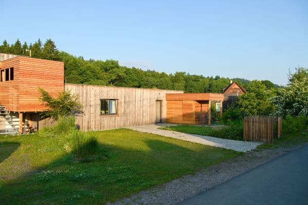 Prodej bytu 3+kk 49 m², U Dlouhoňovic, Žamberk, Pardubický kraj Prodej bytu 3+kk 49 m², U Dlouhoňovic, Žamberk, Pardubický kraj