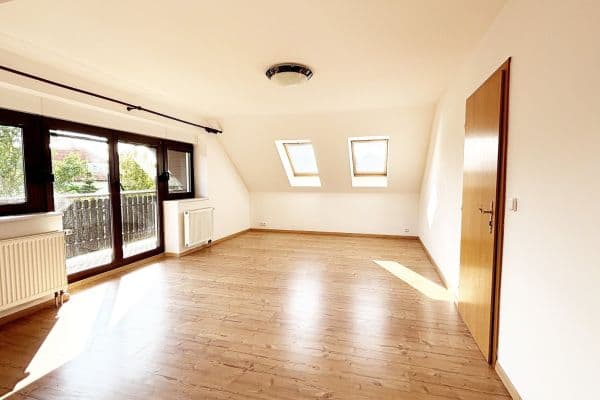 Pronájem domu 130 m², pozemek 1.000 m², Ve Višničkách, Pronájem domu 130 m², pozemek 1.000 m², Ve Višničkách,