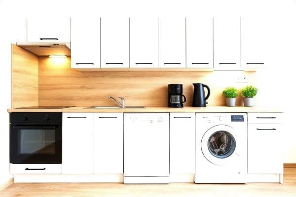 Pronájem bytu 2+1 57 m², Československé armády,  Pronájem bytu 2+1 57 m², Československé armády,
