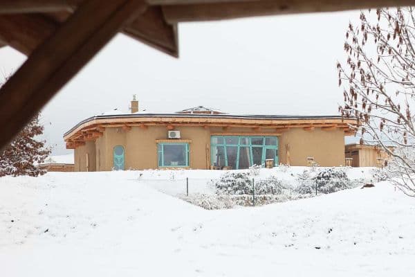 Pronájem chaty, chalupy, Libchavy - Horní Libchavy Pronájem chaty, chalupy, Libchavy - Horní Libchavy