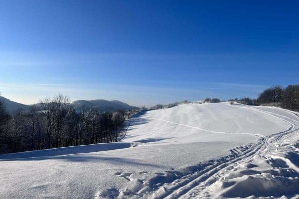 Pronájem chaty, chalupy, Kojetín u Nového Jičína Pronájem chaty, chalupy, Kojetín u Nového Jičína