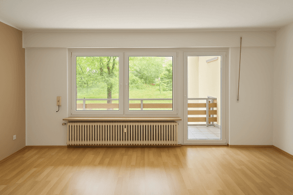 Pronájem bytu 3+1 81 m², Breitenbachstr. 63, Wiesbaden Pronájem bytu 3+1 81 m², Breitenbachstr. 63, Wiesbaden