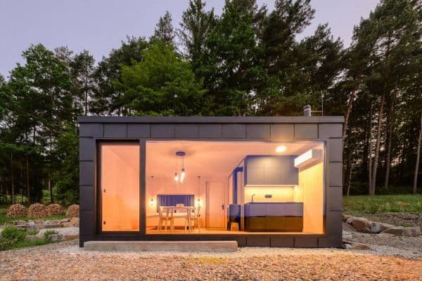 Pronájem chaty, chalupy, Vlachovice Pronájem chaty, chalupy, Vlachovice