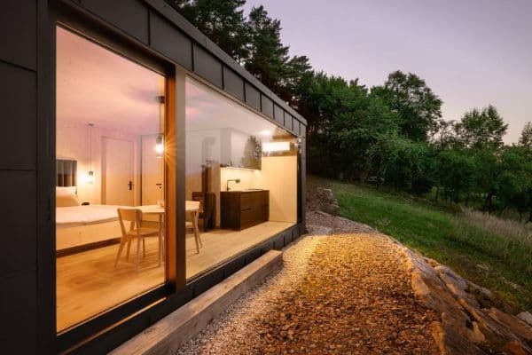 Pronájem chaty, chalupy, Vlachovice, Zlínský kraj Pronájem chaty, chalupy, Vlachovice, Zlínský kraj