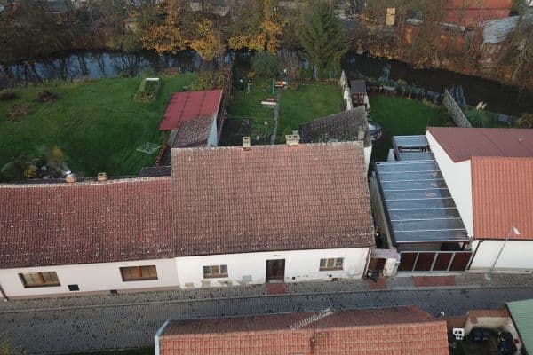 Prodej domu Prodej domu