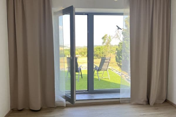 Pronájem bytu 3+1 115 m², Alojzov Pronájem bytu 3+1 115 m², Alojzov