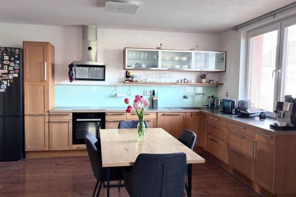 Prodej domu Prodej domu