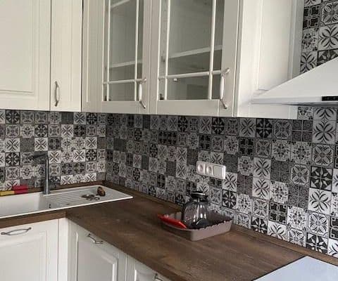 Pronájem bytu 2+1 70 m², Moravská, Hlavní město Praha Pronájem bytu 2+1 70 m², Moravská, Hlavní město Praha