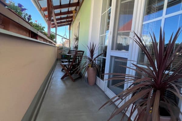 Prodej bytu 3+kk 95 m², Jungmannova, Olomouc Prodej bytu 3+kk 95 m², Jungmannova, Olomouc