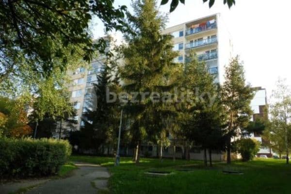 Pronájem bytu 3+1 75 m², Lešenská, Praha Pronájem bytu 3+1 75 m², Lešenská, Praha