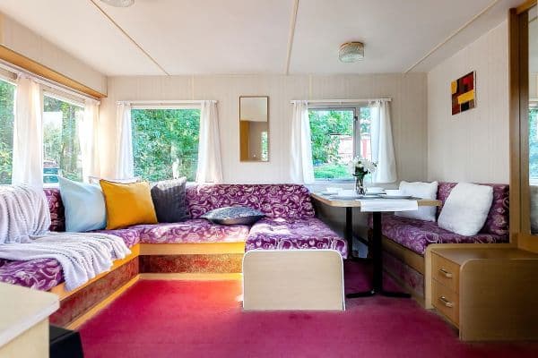 Prodej domu 69 m², pozemek 69 m², Slapy, Prodej domu 69 m², pozemek 69 m², Slapy,