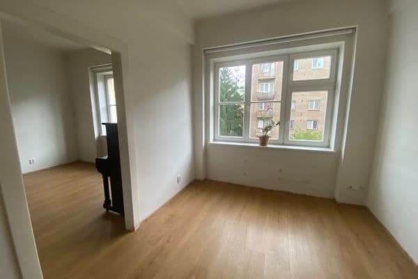 Prodej bytu 2+kk 47 m², Slávy Horníka, Hlavní město Praha Prodej bytu 2+kk 47 m², Slávy Horníka, Hlavní město Praha