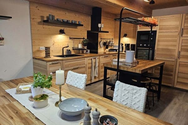 Pronájem chaty, chalupy, Hlinsko - Chlum Pronájem chaty, chalupy, Hlinsko - Chlum