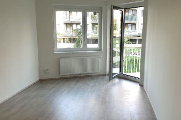 Prodej bytu 2+kk 51 m², Ondrákové, Hlavní město Praha Prodej bytu 2+kk 51 m², Ondrákové, Hlavní město Praha