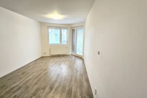 Prodej bytu 2+kk 51 m², Ondrákové, Hlavní město Praha Prodej bytu 2+kk 51 m², Ondrákové, Hlavní město Praha