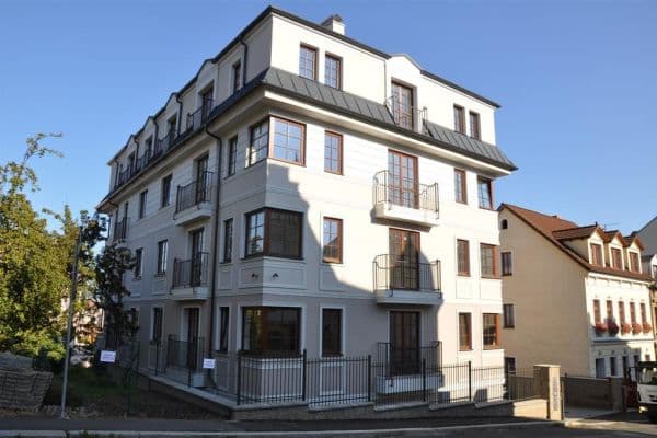 Prodej domu Prodej domu