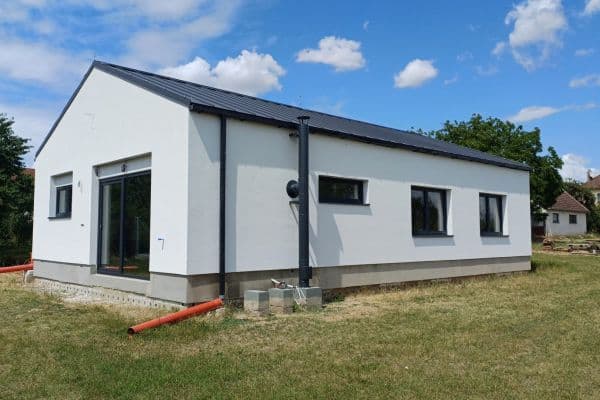 Prodej domu 92 m², pozemek 1.119 m², Láz Prodej domu 92 m², pozemek 1.119 m², Láz